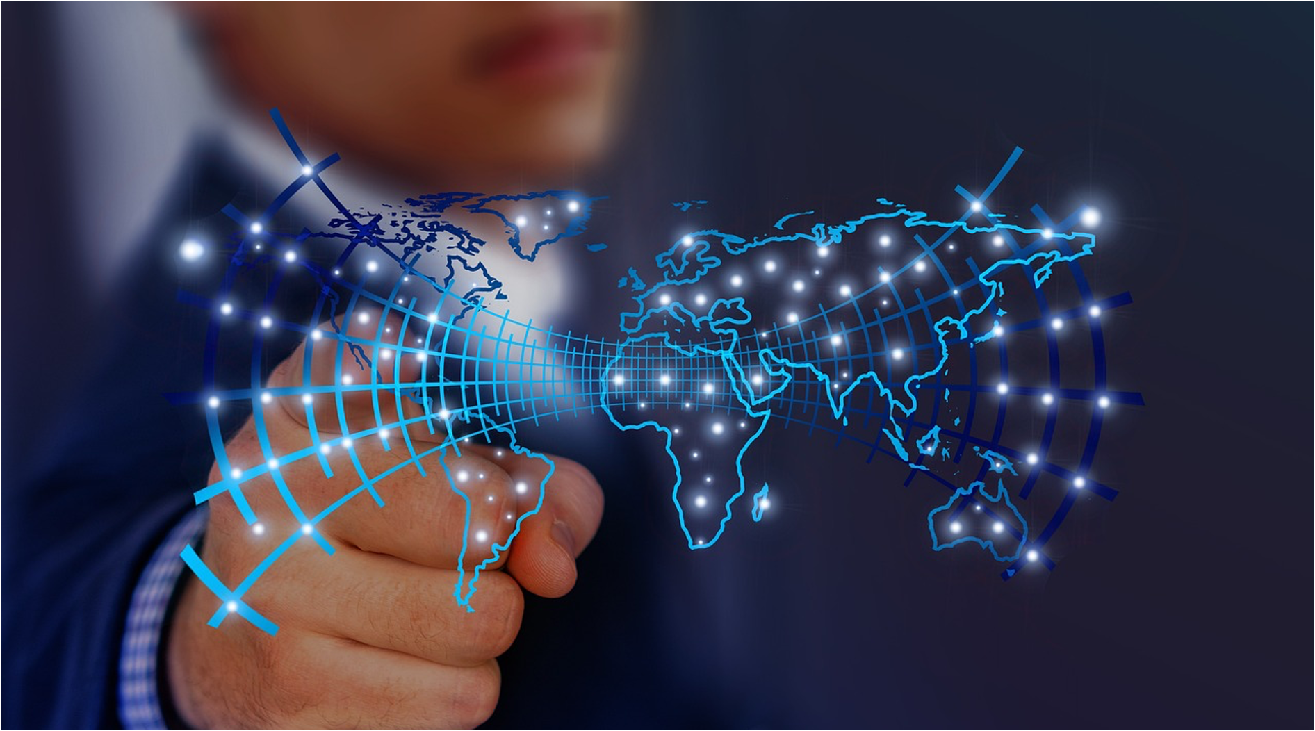 제주한라대학교 인공지능학과 (Department of Artificial Intelligence)