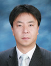 Sungjun Ahn