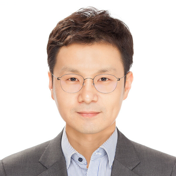 이영준 교수 사진