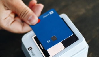 2024 제1회 제주 RIS 지능형서비스 고등학생 AI경진대회