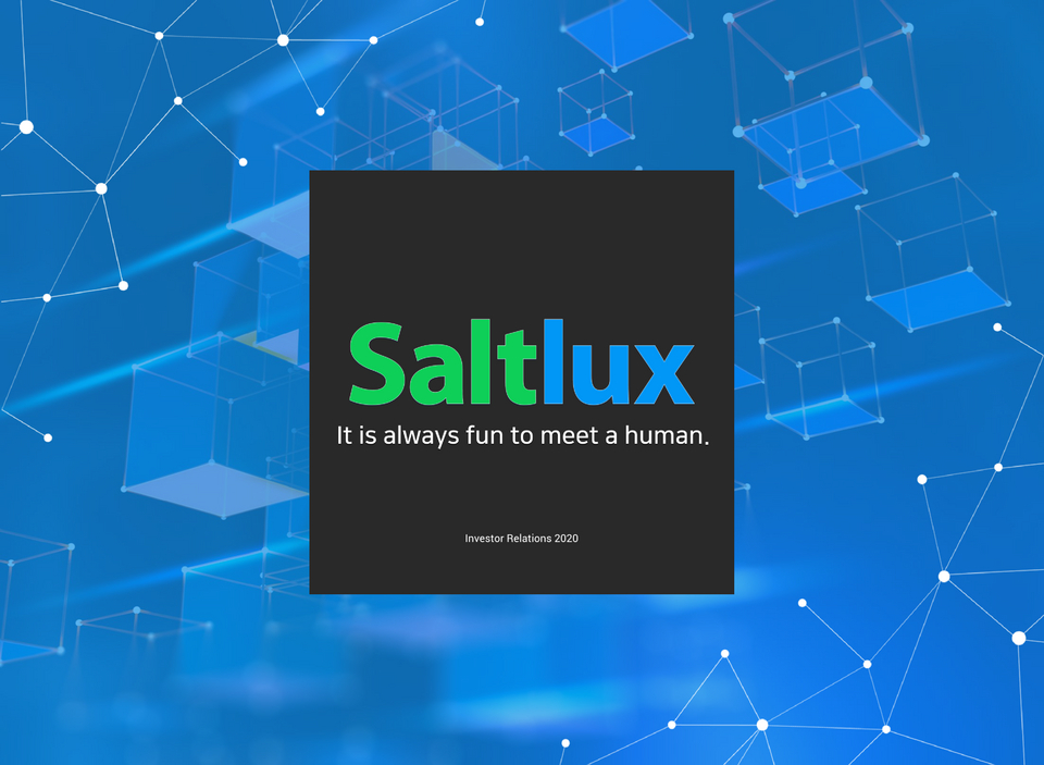 제주한라대학교-솔트룩스 업무협약 체결을 통한 ‘솔트룩스 제주AI센터’ 설립 추진