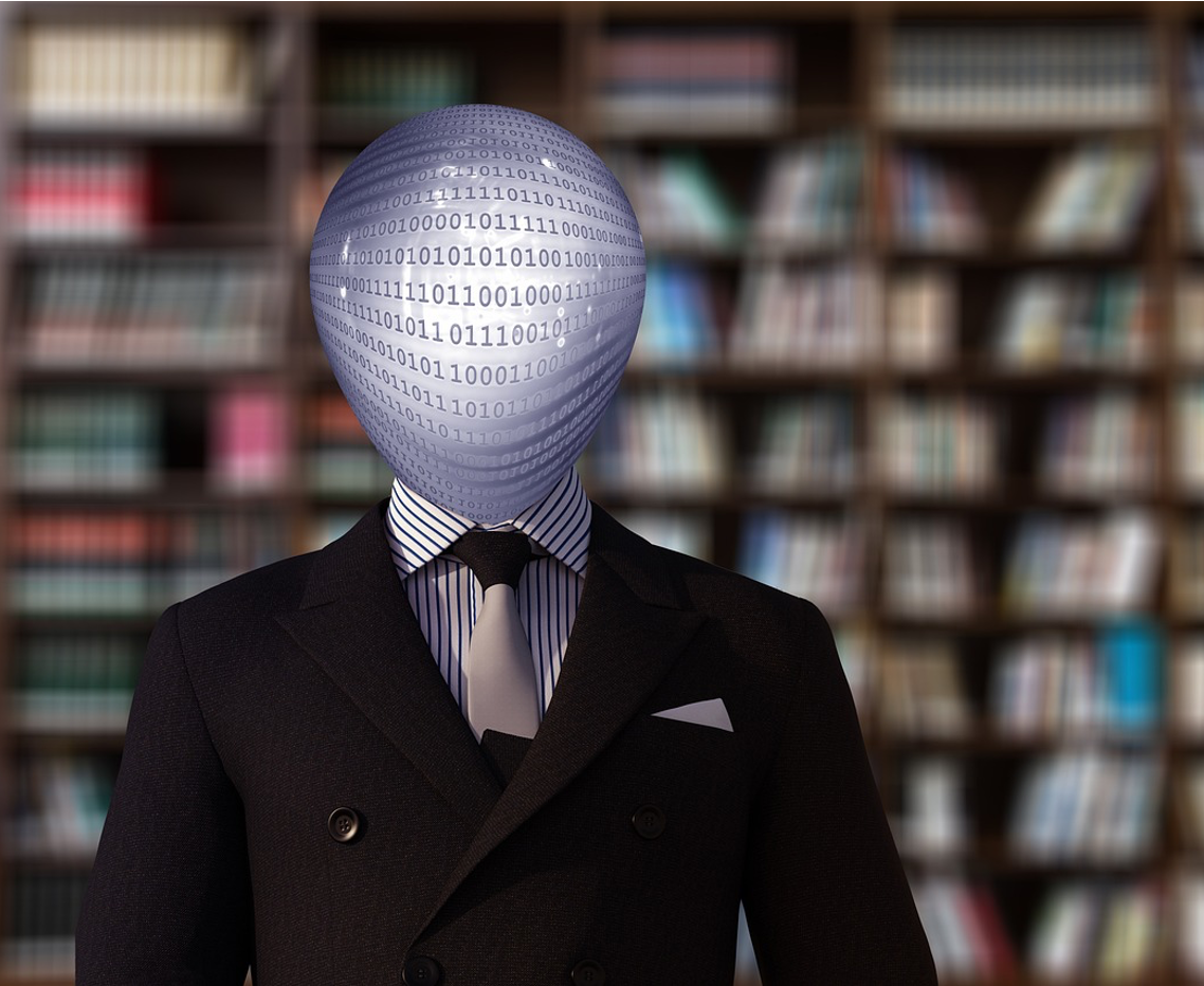 메타휴먼 교수 플랫폼