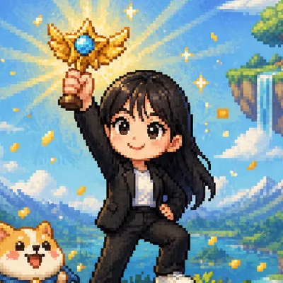 김지연